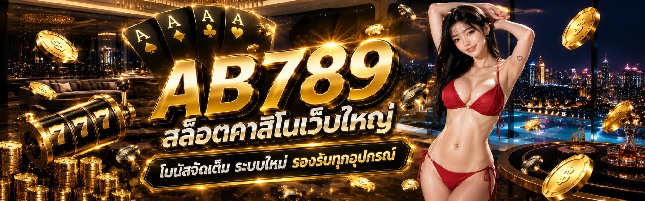 ab789-banner