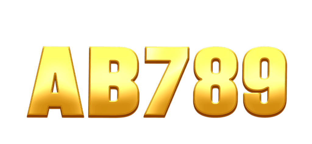 ab789-logo