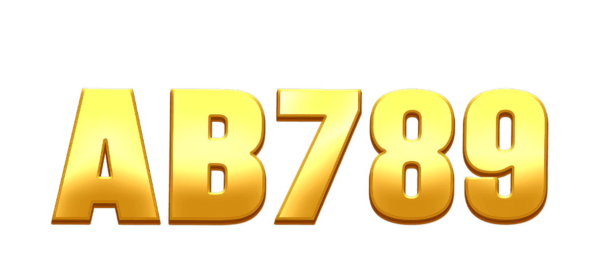 ab789-logo